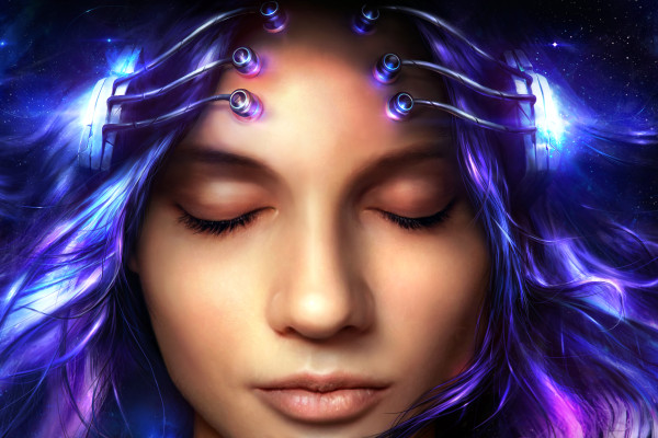 Dream Hackers | Dream Hackers, image 4