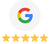Auf Google bewerten