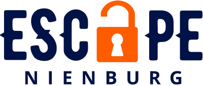 Escape room & VR Nienburg