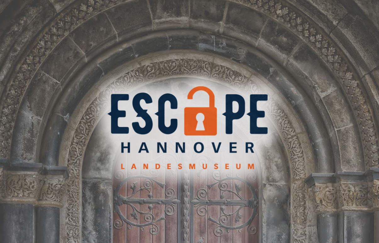 Landesmuseum Hannover