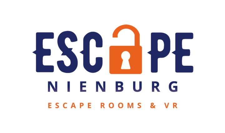 Escape room & VR in Nienburg