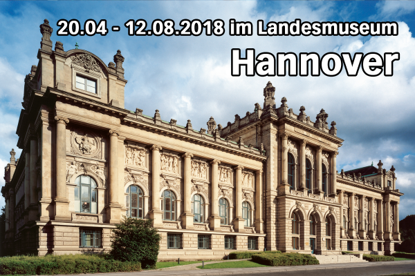 Unser erstes Escape-Room-Projekt im Museum