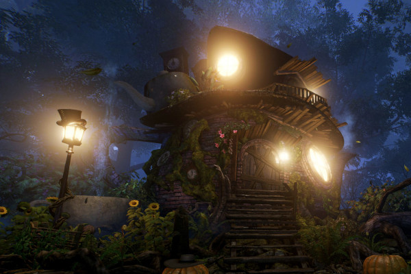 Alice, image 5
